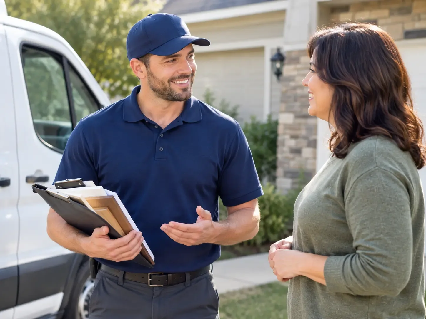 Kitchen Cabinet Refacing Alameda, CA FAQs